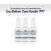 Lador Eco Before Care Keratin PP Spray 30ml - Premium Hair Treatment for Smooth and Healthy Hair | International Shipping Available - Buy Online on GoSupps.com