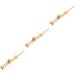 Tovinanna 3st scratch sabberlack Relaxan assistant to relieve back itching portable neck massager Tool back massager in cat shape back massager made of wood body body