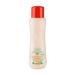 Valquer Leche Hydratante Bronceadora Facial Y Corporal - 500 ml