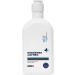 Traitement au collag ne du cuir chevelu (210 ml) - Apaise et r g n re les peaux stress es - Contre la chute des cheveux et les pellicules - Cure du cuir chevelu pour la dermatite s borrh ique - Buy Online on GoSupps.com