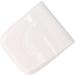 Hearing Aid Protective Case - Portable Travel Bag & Storage Box for Sound Amplifier - White - Buy Online on GoSupps.com