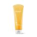 Frudia Citrus Brightening Micro Cleansing Foam 145 ml