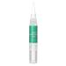 Tooth Stain Remover Pen - Effective Teeth Whitening 5ml Portable Dental Pen for Stains - Buy Online on GoSupps.com