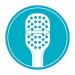 Edel+White ProGums Ultrasoft Toothbrush - Gentle on Gums for Superior Oral Care - Buy Online on GoSupps.com