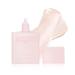 ESPOIR Peach Skin Fitting Base 30ml SPF 41 PA++++ | Lightly Adhering  Long-lasting Peach Complexion Face Foundation Primer | Correcting Skin Texture and Covering Pores | Korean Makeup Pink