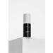Shop Pure Copper Peptide Serum | 3% Anti-Aging Treatment for Youthful Skin - International Shipping Available - Buy Online on GoSupps.com