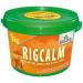 Global H Rig Calm - 1 kg - Buy Online on GoSupps.com