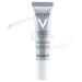 Vichy LiftActiv Supreme Anti Wrinkle Eye Cream  Firming Eye Cream with Caffeine for Dark Circles & Puffiness  Ophthalmologist Tested  0.51 Fl Oz (Pack of 1)