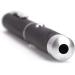 Portable Jewelry Fire Color Pen & Diamond Tester Tool with Red Light for Gemstone Identification - Buy Online on GoSupps.com