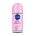 Underarm Roll On Women Deodorant Roll On Pearl & Beauty Radiance 50 Ml | For Eventoned Smooth & Beautiful Underarms