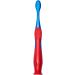 Colgate PJ Masks Toddler Toothbrush with Suction Cup | Extra Soft Bristles | Ages 2-5 | 1 Count - Buy Online on GoSupps.com