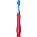 Colgate PJ Masks Toddler Toothbrush 6-Pack | Extra Soft Bristles, Suction Cup | Kids 2-5 Years Old - Buy Online on GoSupps.com