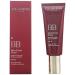 Clarins SPF 25 Skin Detox Fluid BB Cream No. 01 Light 45ml - Buy Online on GoSupps.com