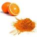 Herbal Magic Pure & Natural Orange Juice Powder - Ideal for Smoothies, Shakes, Baking & Ice Cream - 100g (Pack of 1) - No Fillers or Preservatives - Buy Online on GoSupps.com
