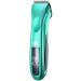 FLaig Rechargeable Hair Clipper - Electric Clipper for Adults Babies & Children | International Shipping - Buy Online on GoSupps.com
