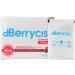  Tocas Tocas D-Berrycist Food Integrator 10 sachets - Buy Online on GoSupps.com