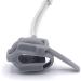Sino-k Compatible Infinium Direct-Connect Neonate Wrap SpO2 Sensor | 3m 6-pin | FDA/CE Cleared - Shop Internationally - Buy Online on GoSupps.com