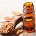 Lotus Sandal Wood Oil 125 ml  - Buy Online on GoSupps.com