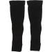 Buy Varicose Vein Stockings - Knee-High & Thigh-High Compression 23-32 mmHg for Improved Blood Circulation | Shop Internationally - Buy Online on GoSupps.com