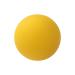 Gatuida deep massage globe replacement breast pad role punishment massage balls sticker for children clear playing card welding tapes for wrist barometer yoga gymnastics ball