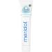 Buy meridol Toothpaste 75ml | Fight Gingivitis & Antibacterial Protection - International Shipping Available - Buy Online on GoSupps.com