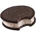 ZESS Cream Sandwiches Cookies 127.4gmx1pkt (Vanilla/Choco) (MY) - Buy Online on GoSupps.com