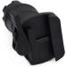 Shop Sbgjmy TGD Vertical Handle Forward - Nylon Fast Unlocking Stand for 20mm Picatinny System - Buy Online on GoSupps.com
