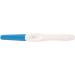 Prank Pregnancy Test Kit - Always Positive Test Stick - Hilarious Party Gag for Bachelor Parties & Bars - International Shipping Available - Buy Online on GoSupps.com