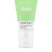 Delia Cosmetics - Good Foot - Regenerating Foot Serum - Moisturizing and Regenerating - Smoothes and Nourishes Perfect for Cracked Heels - 60ml Serum for Cracked Heels