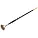 Raphael Kevrin 3675 Synthetic Blend Badger Fan Brush - Natural 12 - Buy Online on GoSupps.com