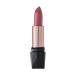 Golden Rose Satin Lippenstift - 11