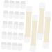 FOMIYES 12 Pcs Neck Lift Stickers Lifting Belt Skin Tightening Tape - Neck Tape Boost Stickers - Buy Online on GoSupps.com
