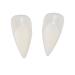Buy Halloween Party Teeth 1.8 cm Odorless Family Dentures for Personalized Parties | Spook Up Your Celebrations! - Buy Online on GoSupps.com