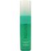 REVLON PROFESSIONAL Equave Volumizing Detangling Conditioner 200 ml (1 pack)