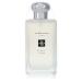 Jo Malone Waterlily for Women Cologne Spray 3.4 Ounce