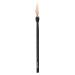 NYX Pro Crease Brush - Professional Makeup Tool for Defined Eye Crease (1 Count) - Buy Online on GoSupps.com