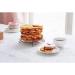 Toro Norwegian Waffle Mix 246g - Authentic Taste from Norway - Buy Online on GoSupps.com
