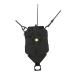 LIFKICH 1 Set Pendulum Clock Accessories Clock Mechanism Repair Parts Clock Movement with Pendulum Shaft Clock Movement Electric Wall Clock Silent Wall Clock Quartz Clock Plastic Supplies