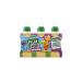 TEISSEIRE - Fruit Shoot Multivitamine 6X20Cl - ( L'unité )