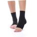 FRCOLOR 6 Pairs Heel Socks Heel Anti-Crack Socks Dry feet Socks calcetines para Hombre Heel Moisturizing Socks Mens Stocking Silicone Gel Moisturizing Gel Socks Breathable Casual Socks Man - Buy Online on GoSupps.com
