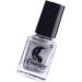 Mirror Nail Polish Mirror Nail Polish Long Lasting Metallic Nail Varnish 6ml Quick Drying Gel Polish - Buy Online on GoSupps.com