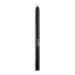 Selfie 16 Hours Lip Liner 850 - Long-Lasting Transfer-Resistant Lip Liner Pencil - Lightweight Creamy Soft Texture High-Pigmented - 0.02 oz Cranberry
