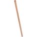 VINTORKY Pencil Brow Pen Women Makeup Brow Pencil Portable Brow Pencil Coffee Wooden 1 count (Pack of 1) Coffee
