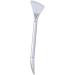 harayaa Cleaner Remover Tool Facial Trash Cleaning Face Cleaning Tool Stainless Steel Pore Cleaning Tool Pore Cleaning Instrument  - Buy Online on GoSupps.com