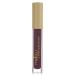 Mellow Liquid Matte Lip Paint (New York) - Highly Pigmented  Smudge Proof & Moisturizing Lip Color Cream - Vegan  Cruelty-Free & Paraben Free Lip Makeup Cosmetics - New York