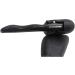 UPANBIKE Road Bicycle Fixie Drop Handlebar Brake Levers Set - Time Trial Ergo Black - Buy Online on GoSupps.com