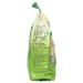 Alnatura Bio Paranut Kernel 200g - Organic Superfood for Healthy Snacking & Baking - Buy Online on GoSupps.com