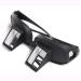 Valuu Lazy Glasses - High Definition Bed Prism Spectacles for Reading & Watching TV in Bed | Unisex Eyewear - Buy Online on GoSupps.com