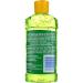 Banana Boat Aloe After Sun Gel 8oz (235ml) 6 Pack - Soothing Sunburn Relief - Buy Online on GoSupps.com