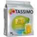  Epicerie sucr e Tassimo Twinings Mint Green Tea 40 g Pack of 3 - Buy Online on GoSupps.com